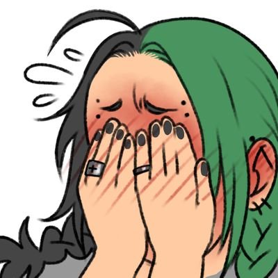Takun888さんのプロフィール画像