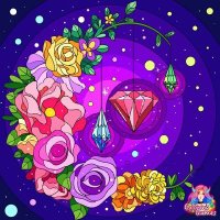 Kiltare NFT ๐ง๐ท๐NFT_NYC2024 (@knyc202465982) 's Twitter Profile