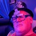Robert George (@robertbgeorge) Twitter profile photo Robert George (@robertbgeorge) Twitter profile photo