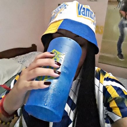 miaaroddriguez's profile picture. ʜɪɴᴄʜᴀ ᴇɴғᴇʀᴍᴀ ᴅᴇ ʀᴏsᴀʀɪᴏ ᴄᴇɴᴛʀᴀʟ👊🏼💛💙