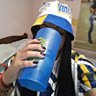 miaaroddriguez's profile picture. ʜɪɴᴄʜᴀ ᴇɴғᴇʀᴍᴀ ᴅᴇ ʀᴏsᴀʀɪᴏ ᴄᴇɴᴛʀᴀʟ👊🏼💛💙