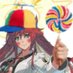 Scunteph (@scunteph) Twitter profile photo Scunteph (@scunteph) Twitter profile photo