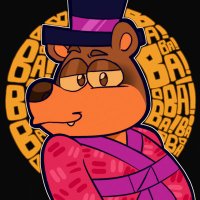 The Bear Bites Show (@bearbitesshow) 's Twitter Profile