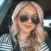 jenci★ (@jencielizabethg) Twitter profile photo jenci★ (@jencielizabethg) Twitter profile photo