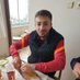 mert #BOYKOT🇪🇸 (@abisinim) Twitter profile photo mert #BOYKOT🇪🇸 (@abisinim) Twitter profile photo