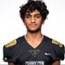 Nand Patel (@nandpatel_28) Twitter profile photo Nand Patel (@nandpatel_28) Twitter profile photo