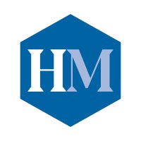 Healthcare Management (@health_mgmt_uk) 's Twitter Profile Photo Healthcare Management (@health_mgmt_uk) 's Twitter Profile Photo
