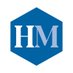 Healthcare Management (@health_mgmt_uk) Twitter profile photo Healthcare Management (@health_mgmt_uk) Twitter profile photo
