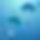 SABAR 6 Anoma Gnoma (🧙‍♂️,🧙‍♂️) (@airdropc89905) 's Twitter Profile