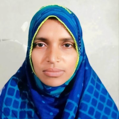 anoaraa256's profile picture. I am a SEO professional, Digital marketer, Book promotion Expert, Facebook marketing Expert.