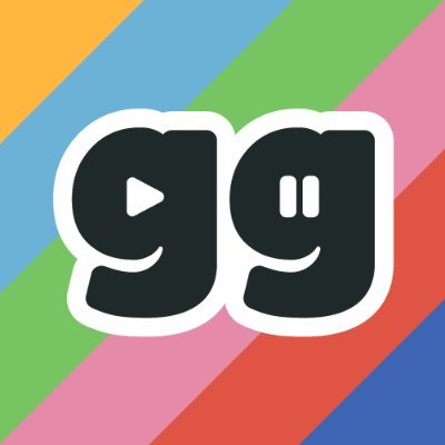 Gaggl Profile