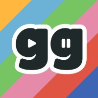 Gaggl (@gaggltv) 's Twitter Profile
