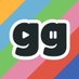 Gaggl (@gaggltv) Twitter profile photo Gaggl (@gaggltv) Twitter profile photo