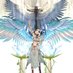 ã²ãŸã (@himari_game8) Twitter profile photo ã²ãŸã (@himari_game8) Twitter profile photo
