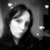 garcies karine (@garciesk) Twitter profile photo garcies karine (@garciesk) Twitter profile photo