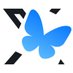 ccinfo.nl | Cybercrimeinfo (@ccinlcybercrime) Twitter profile photo ccinfo.nl | Cybercrimeinfo (@ccinlcybercrime) Twitter profile photo