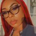Wynter with a y 🦋 (@wyntermakemfall) Twitter profile photo Wynter with a y 🦋 (@wyntermakemfall) Twitter profile photo