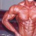 MUSCLEBeast (@muscularbuff) Twitter profile photo MUSCLEBeast (@muscularbuff) Twitter profile photo