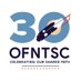 Ontario First Nations Technical Services Corp. (@ofntsc) Twitter profile photo Ontario First Nations Technical Services Corp. (@ofntsc) Twitter profile photo