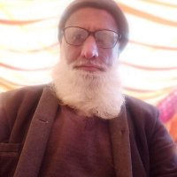 Rana (@rana15952) 's Twitter Profile
