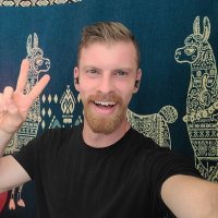 Monkey Dr.NFT😀 (@nftdr94460) 's Twitter Profile