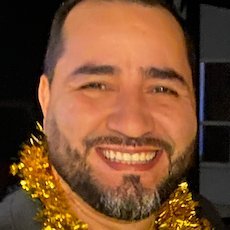 Founder & CEO at Genius Referrals | Empowering businesses with cutting-edge referral marketing solutions | Transforming customers into advocates | #ReferralMark