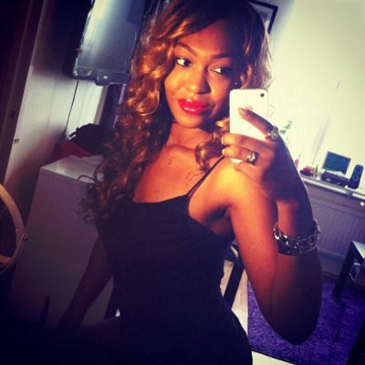 ruths7vbpd5's profile picture. 