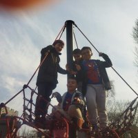 Abbas uysal (@abbas2636) 's Twitter Profile Photo Abbas uysal (@abbas2636) 's Twitter Profile Photo