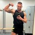 Micael Wilson (@wilson_micael) Twitter profile photo Micael Wilson (@wilson_micael) Twitter profile photo