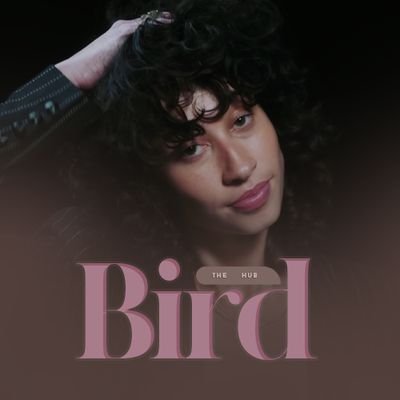 • Sharing News about Towa Bird
• This is a fan account NOT Towa Bird
• ‘American Hero’ OUT NOW