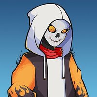 leevai.ron (@leevainft) 's Twitter Profile Photo leevai.ron (@leevainft) 's Twitter Profile Photo