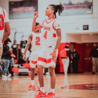 Terrance Handsome (@t_handsome05) 's Twitter Profile