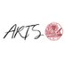 The Harvard Crimson’s Arts Board (@thecrimsonarts) Twitter profile photo The Harvard Crimson’s Arts Board (@thecrimsonarts) Twitter profile photo
