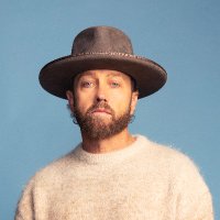 TobyMac (@tobymac) 's Twitter Profile