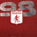 🅰️NDRES (@andres_ame87) Twitter profile photo 🅰️NDRES (@andres_ame87) Twitter profile photo