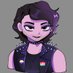 🎃 Logan Raposo//Loganraposo on 🦋☁️ 🎃 (@loganraposo_) Twitter profile photo 🎃 Logan Raposo//Loganraposo on 🦋☁️ 🎃 (@loganraposo_) Twitter profile photo