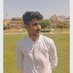 Bilal Fayyaz (@bilal_fayyaz11) Twitter profile photo Bilal Fayyaz (@bilal_fayyaz11) Twitter profile photo