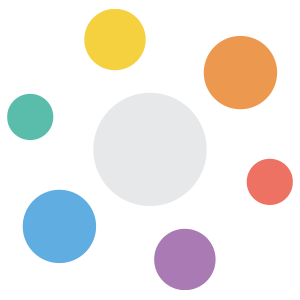 ATOMTECH_IT's profile picture. AtomTech supporta le aziende nella trasformazione digitale, dai processi produttivi alle vendite. Identifichiamo opportunità di business inesplorate.