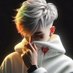 Bawa79 (@bawa7788160439) Twitter profile photo Bawa79 (@bawa7788160439) Twitter profile photo