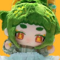 SOJIYA🍚🌾 (@popopoxl) 's Twitter Profile Photo SOJIYA🍚🌾 (@popopoxl) 's Twitter Profile Photo