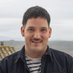 David Mangado Aranda (@dmangadoaranda) Twitter profile photo David Mangado Aranda (@dmangadoaranda) Twitter profile photo