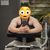 RaR (@lewislouis170) 's Twitter Profile