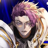 42 (@lacdelete) 's Twitter Profile