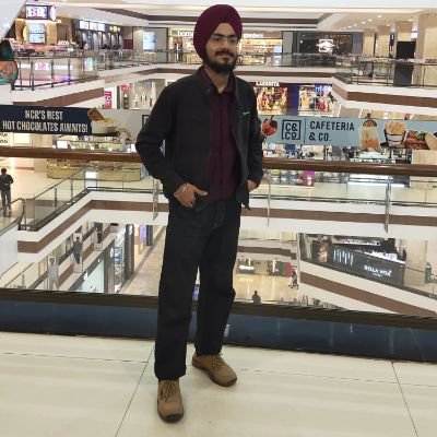 Self taught software developer.
💎 Born to build....