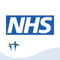@bhamcommunity (@bhamcommunity) 's Twitter Profile