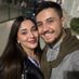 Didem (@diidemdc) Twitter profile photo Didem (@diidemdc) Twitter profile photo