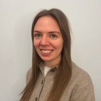 Lauren Walker (@lauren_walker4) 's Twitter Profile