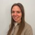 Lauren Walker (@lauren_walker4) Twitter profile photo Lauren Walker (@lauren_walker4) Twitter profile photo