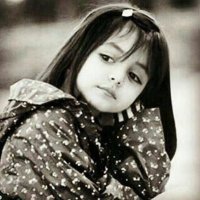 ✰ Nora (@__n1l) 's Twitter Profile Photo ✰ Nora (@__n1l) 's Twitter Profile Photo