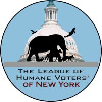 LOHV NY State (@nylohv) 's Twitter Profile